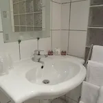 De La Bastide Hotel 2*
