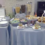 De La Bastide Hotel Carcassonne