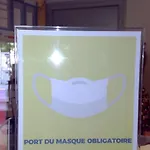 Hotel De La Bastide
