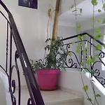 De La Bastide Hotel Carcassonne