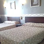 De La Bastide Hotel 2*