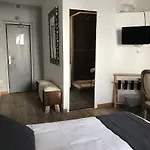 De La Bastide Hotel Carcassonne