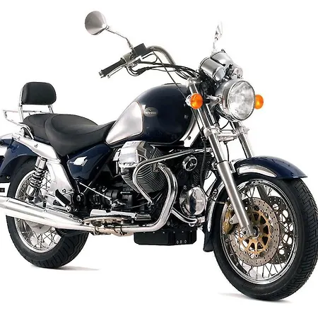 Hotel De La Bastide Carcasona