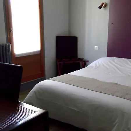 De La Bastide Hotel Carcassona