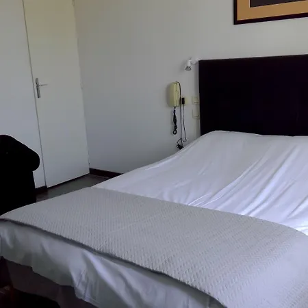 De La Bastide Carcasona