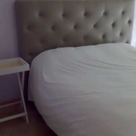 Hotel De La Bastide Carcasona