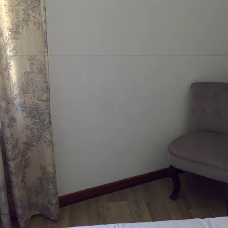 De La Bastide Carcassonne