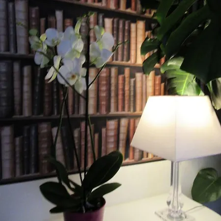 De La Bastide Hotel Carcasona