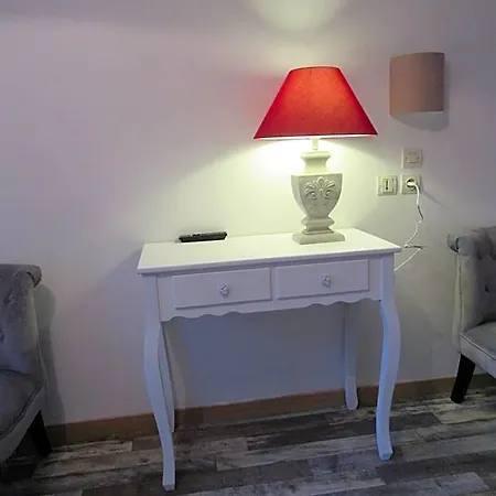 De La Bastide Hotel Carcassonne