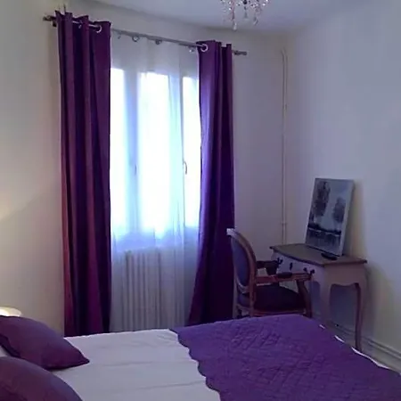 De La Bastide Hotel 2*