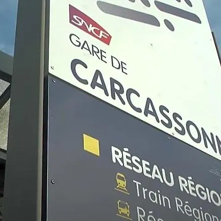 De La Bastide 2*