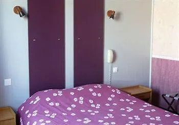 Hotel De La Bastide Carcassonne