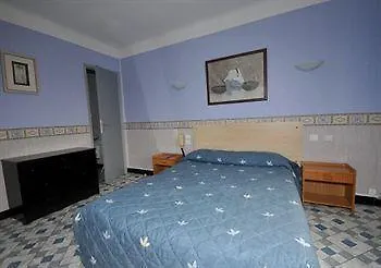 De La Bastide Hotel Carcassonne