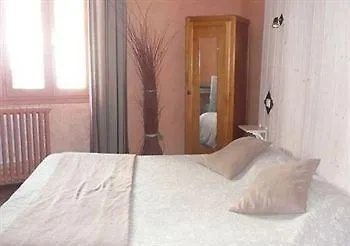 De La Bastide Hotel Carcasona