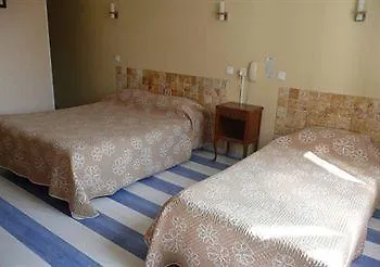 Hotel De La Bastide 2*