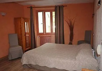 De La Bastide 2* Carcassonne