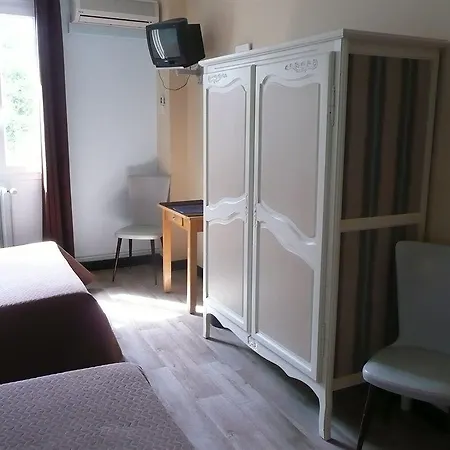 De La Bastide Carcassone