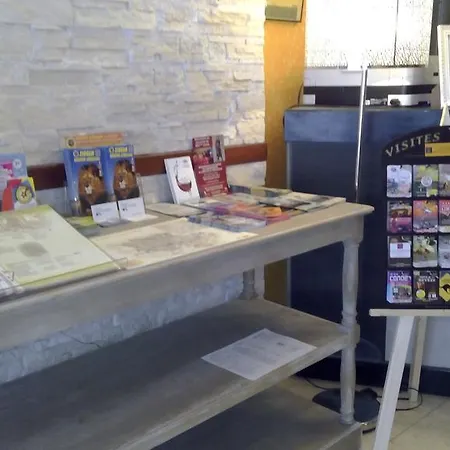 De La Bastide Carcassone