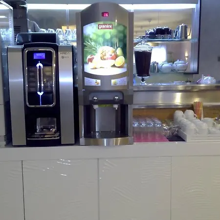 Szálloda De La Bastide