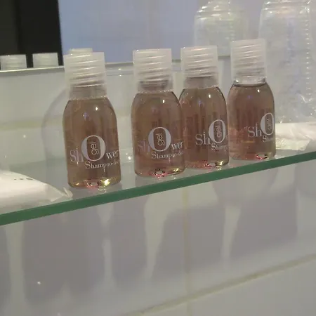 Szálloda De La Bastide 2*