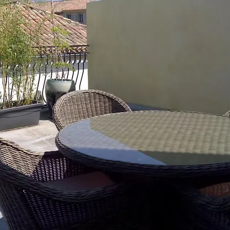 De La Bastide 2*