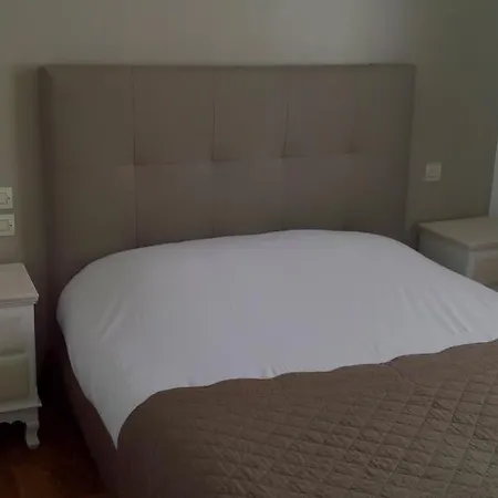 De La Bastide Szálloda Carcassone