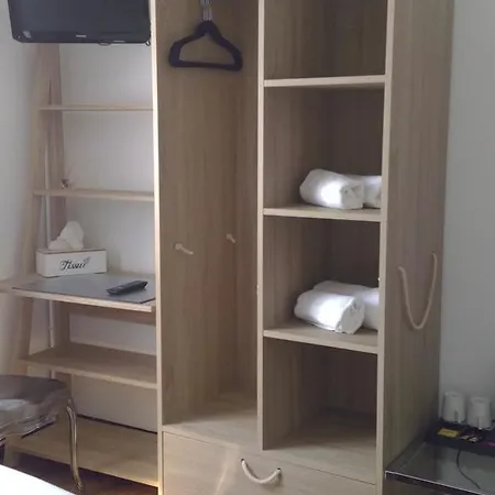 De La Bastide Carcassonne