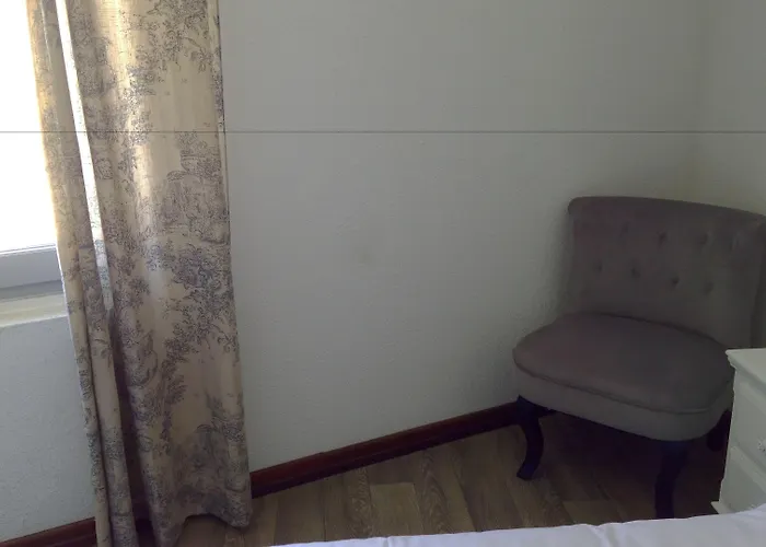 De La Bastide Carcassonne