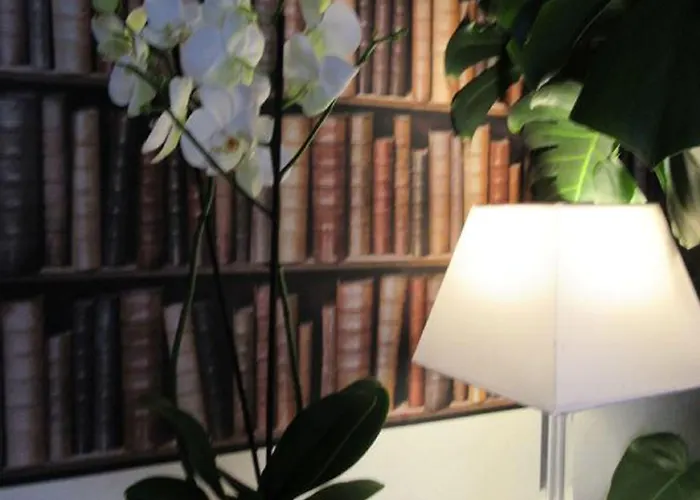 De La Bastide Hotel Carcassonne