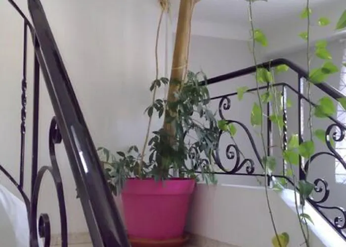 De La Bastide Hotel Carcassonne