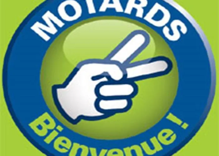 De La Bastide Szálloda