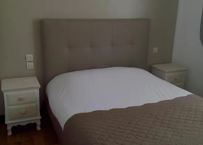 De La Bastide Hotel Carcassonne